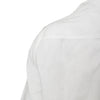 Secondhand Yves Saint Laurent Tuxedo Shirt - '10s