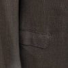 Secondhand Ermenegildo Zegna Wool Jacket - '10s