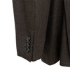 Secondhand Ermenegildo Zegna Wool Jacket - '10s