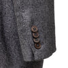 Secondhand Ermenegildo Zegna Fairway Jacket - '10s