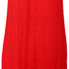 Secondhand M Missoni Maxi Dress - '10s