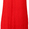 Secondhand M Missoni Maxi Dress - '10s