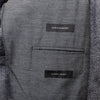 Secondhand Ermenegildo Zegna Fairway Jacket - '10s