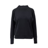 Secondhand Yohji Yamamoto Wool Sweater - '00s