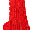 Secondhand M Missoni Maxi Dress - '10s