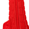 Secondhand M Missoni Maxi Dress - '10s