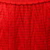 Secondhand M Missoni Maxi Dress - '10s