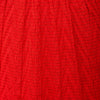 Secondhand M Missoni Maxi Dress - '10s