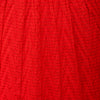 Secondhand M Missoni Maxi Dress - '10s