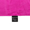 Secondhand Hermès New Libris Stole - '20s