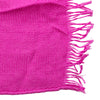 Secondhand Hermès New Libris Stole - '20s