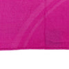 Secondhand Hermès New Libris Stole - '20s