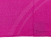 Secondhand Hermès New Libris Stole - '20s