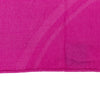 Secondhand Hermès New Libris Stole - '20s