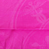 Secondhand Hermès New Libris Stole - '20s