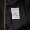 Secondhand Alexander McQueen 2 Way Jacket With Zipper - '10s