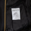 Secondhand Alexander McQueen 2 Way Jacket With Zipper - '10s