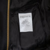 Secondhand Alexander McQueen 2 Way Jacket With Zipper - '10s