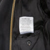 Secondhand Alexander McQueen 2 Way Jacket With Zipper - '10s
