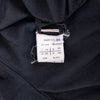 Secondhand Rick Owens T-Shirt Dress - '10s