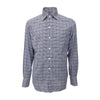 Secondhand Tom Ford Shirt - '10s