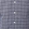 Secondhand Tom Ford Shirt - '10s