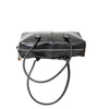 Secondhand Collection Privée Boston Bag - '10s