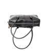 Secondhand Collection Privée Boston Bag - '10s