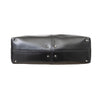Secondhand Collection Privée Boston Bag - '10s