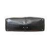 Secondhand Collection Privée Boston Bag - '10s