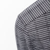 Secondhand Tom Ford Shirt - '10s