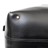 Secondhand Collection Privée Boston Bag - '10s