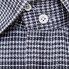 Secondhand Tom Ford Shirt - '10s