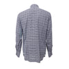 Secondhand Tom Ford Shirt - '10s