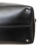 Secondhand Collection Privée Boston Bag - '10s