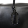 Secondhand Collection Privée Boston Bag - '10s