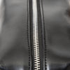 Secondhand Collection Privée Boston Bag - '10s