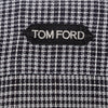 Secondhand Tom Ford Shirt - '10s
