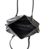 Secondhand Collection Privée Boston Bag - '10s