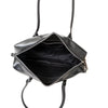 Secondhand Collection Privée Boston Bag - '10s
