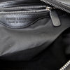 Secondhand Collection Privée Boston Bag - '10s