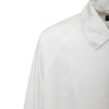 Secondhand Polo Ralph Lauren Car Coat - '10s
