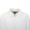 Secondhand Polo Ralph Lauren Car Coat - '10s