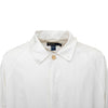 Secondhand Polo Ralph Lauren Car Coat - '10s