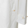 Secondhand Polo Ralph Lauren Car Coat - '10s
