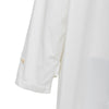 Secondhand Polo Ralph Lauren Car Coat - '10s