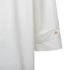 Secondhand Polo Ralph Lauren Car Coat - '10s