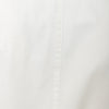 Secondhand Polo Ralph Lauren Car Coat - '10s