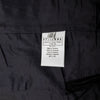Secondhand Pierre Balmain Leather Vest - '00s