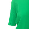 Secondhand Stella McCartney Long Top - '10s